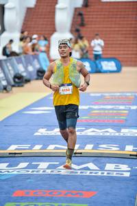 BIB: 6150
                            <button type="button" onclick="openModal(22752540)" class="btn btn-primary btn-sm float-right btn-popup" data-toggle="modal" data-target=".modal-high-quality">
                        <i class="fas fa-shopping-cart"></i> Add to Cart
                    </button>
                                            <button type="button" onclick="isThisMe(22752540, true)" class="btn btn-success btn-sm float-right btn-popup btn-isme hidden" data-toggle="tooltip" data-placement="bottom" title="นี่คือรูปของคุณใช่ไหม คลิกที่นี่เพื่อเอาเข้าอัลบั้ม">
                        <i class="fas fa-plus"></i> Add to album
                    </button>
                    <button type="button" onclick="isThisMe(22752540, false)" class="btn btn-warning btn-sm float-right btn-popup btn-isnotme hidden">
                        <i class="fas fa-ban"></i> Remove from album
                    </button>